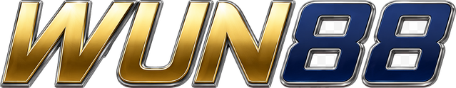 wun88